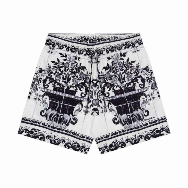 Picture of DG Short Pants _SKUDGS-3XLzztr2916984